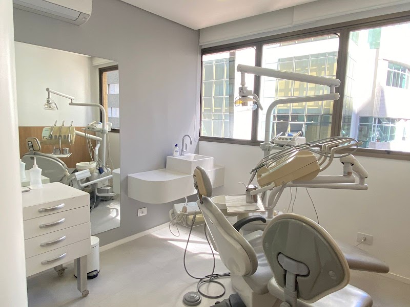 Dra. Jane Bianchi | Ortodontia - foto 3