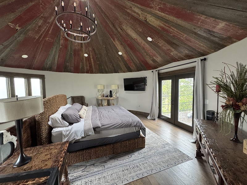 Flower Mound Ranch - Photo 5