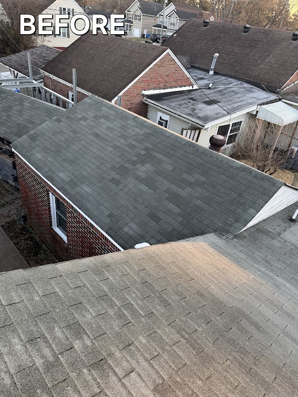 Jayhawk Exteriors photo 3