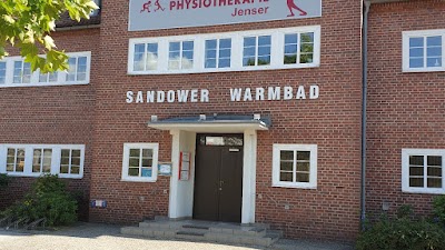 Sandower Warmbad