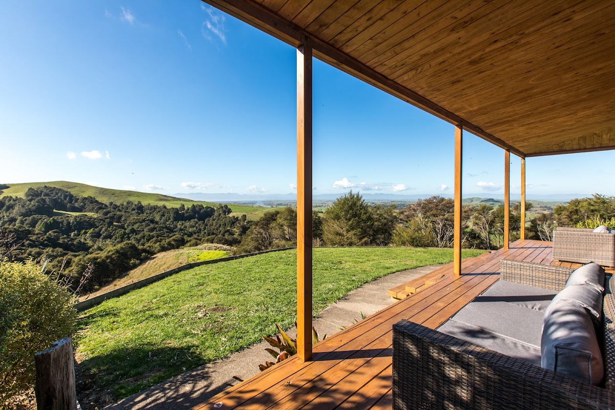 Earth Energies Sanctuary