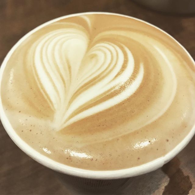 Thomas Hammer Coffee Roasters photo 2