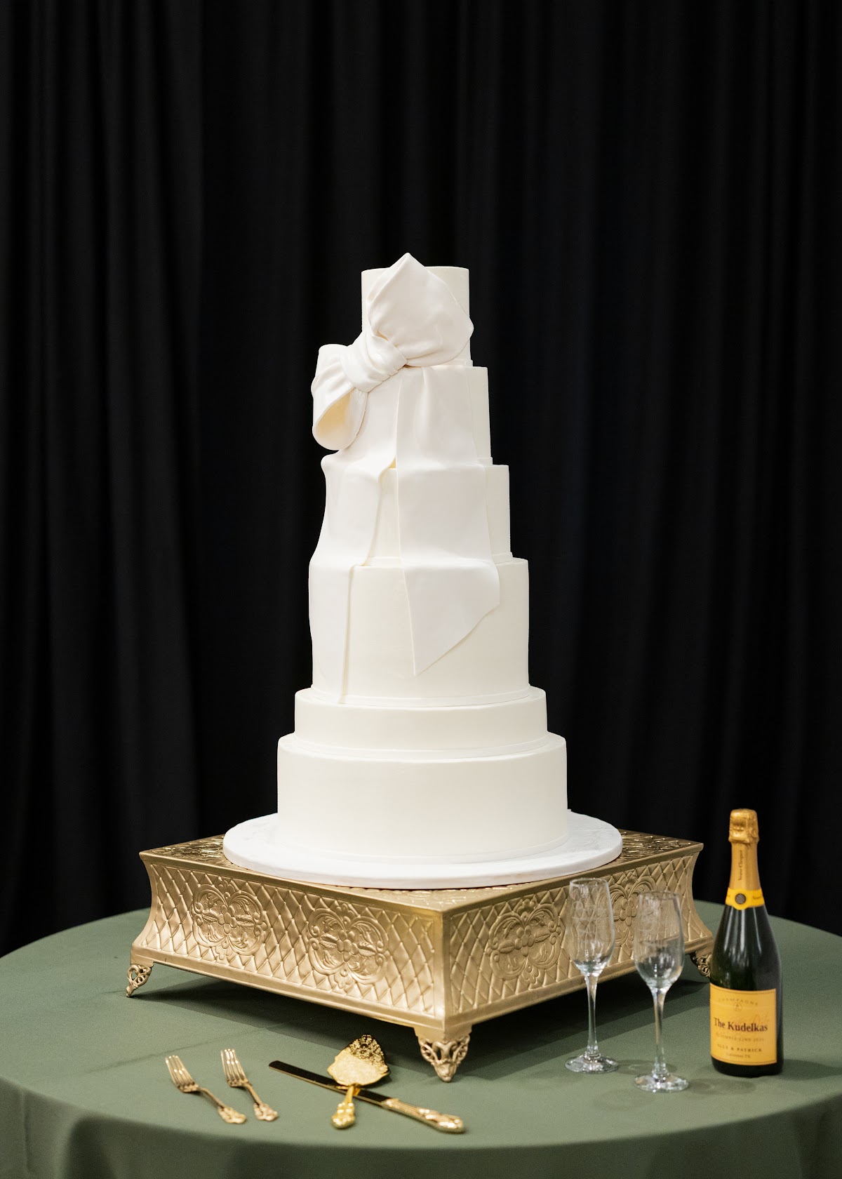 Cakes by Gina: Google Places image 3