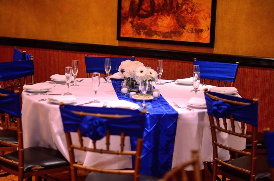 Beautiful Brides New York LLC: Google Places image 3
