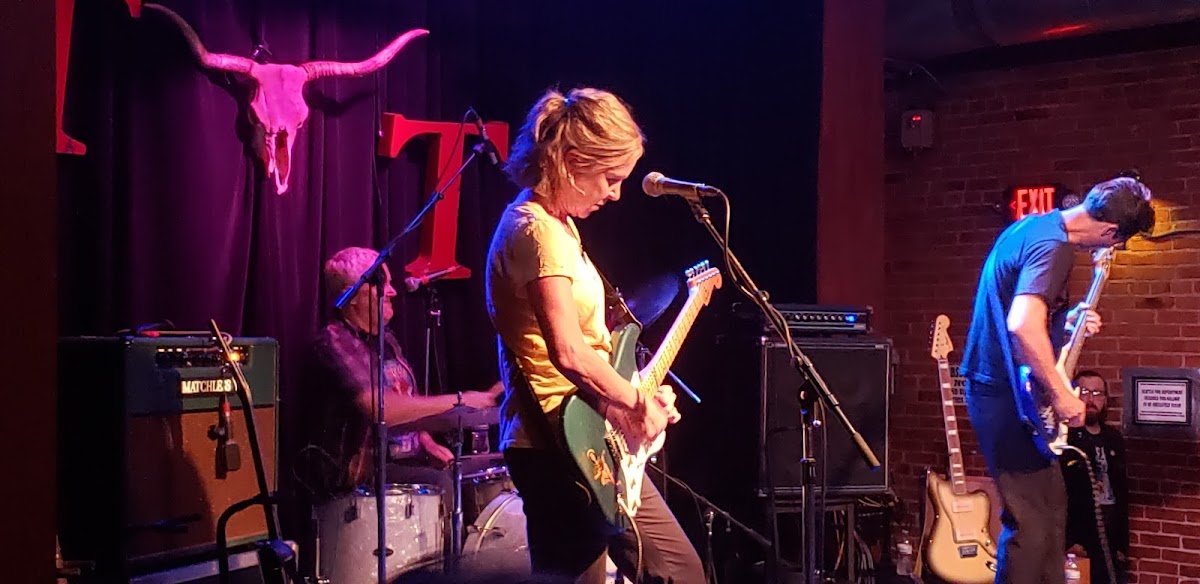 Tractor Tavern: Google Places image 5