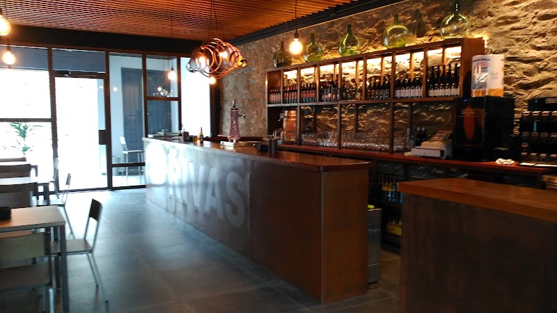 Bodega Rivas photo 1