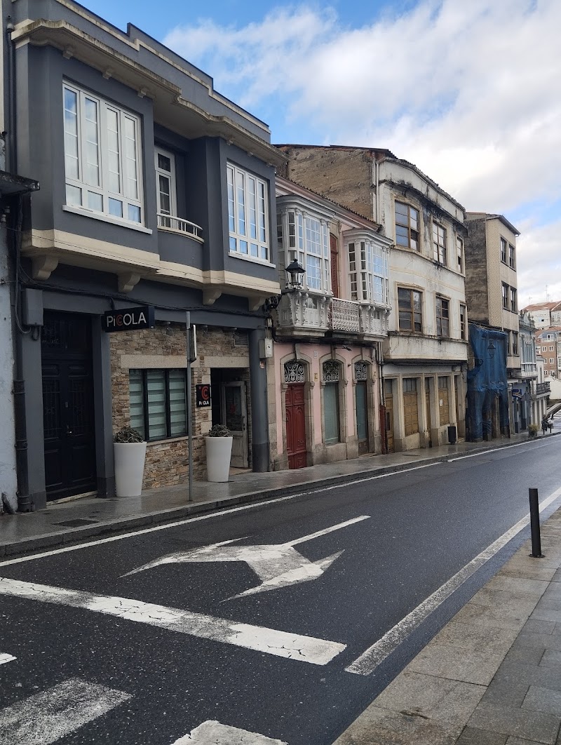 Bodega Rivas photo 5