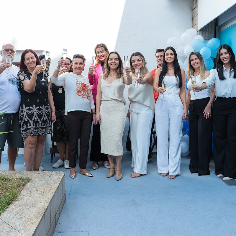 DentSmax - Clínica Odontológica - foto 3