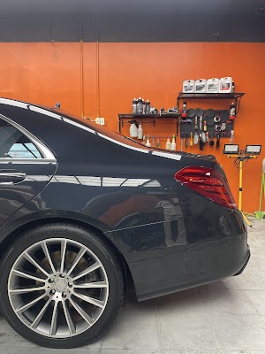 رويال نانو - ROYAL NANO