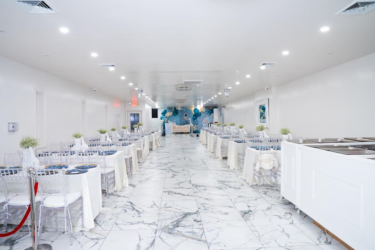 Kings and Queens Event Hall: Google Places image 5