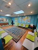 Nashua Dentistry and Orthodontics for Children