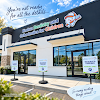 Nashua Dentistry and Orthodontics for Children