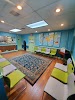Nashua Dentistry and Orthodontics for Children