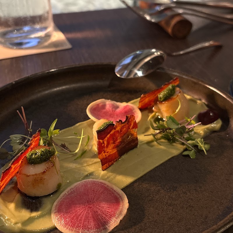 CC's Bar & Grill by Crystalbrook photo 8