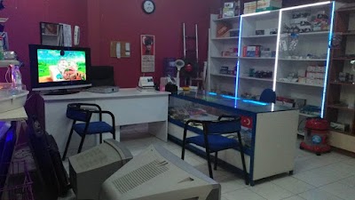 güneş elektrik elektronik - Beyaz Eşya Servisi
