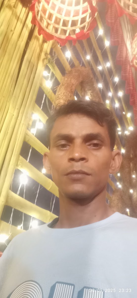 Nirmal Das Google photo 1