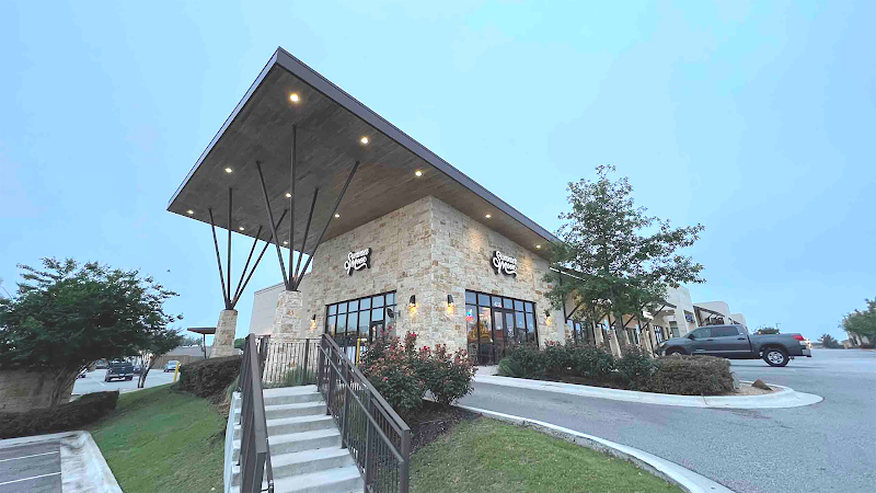 Summer Moon Coffee photo 3