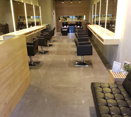 Frenchys Hair Company Frankston