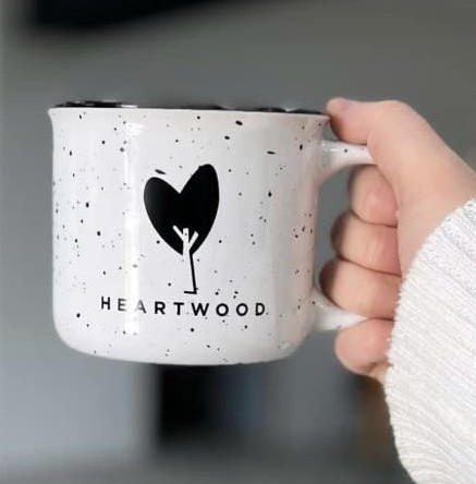 Heartwood Coffee photo 3