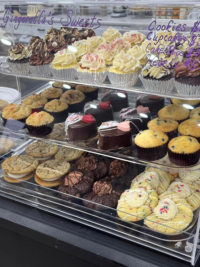 Heartwood Coffee photo 4