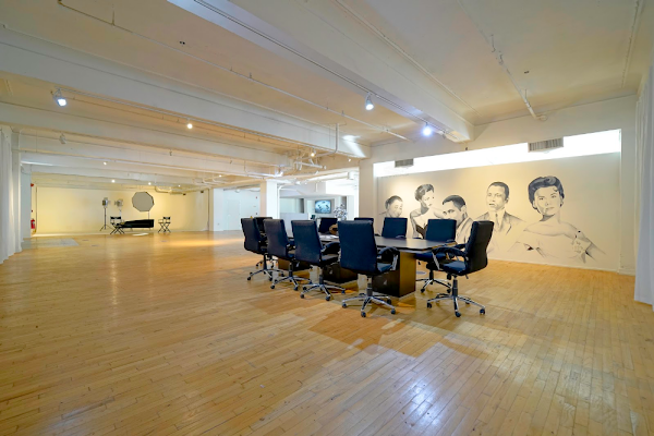 Studio House Atlanta portfolio