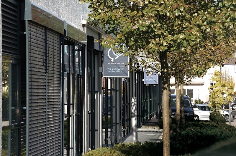 Gallery 3
