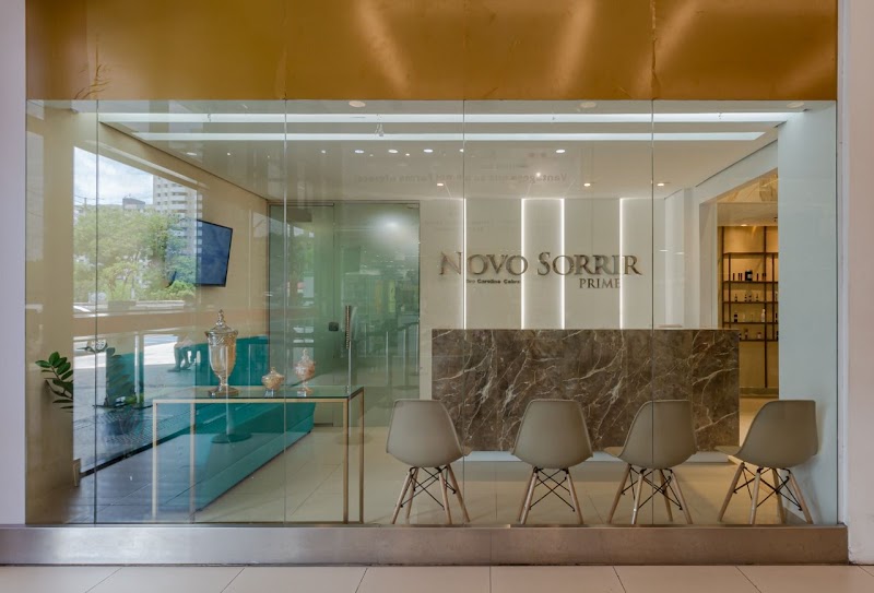 Clinica Novo Sorrir - foto 3