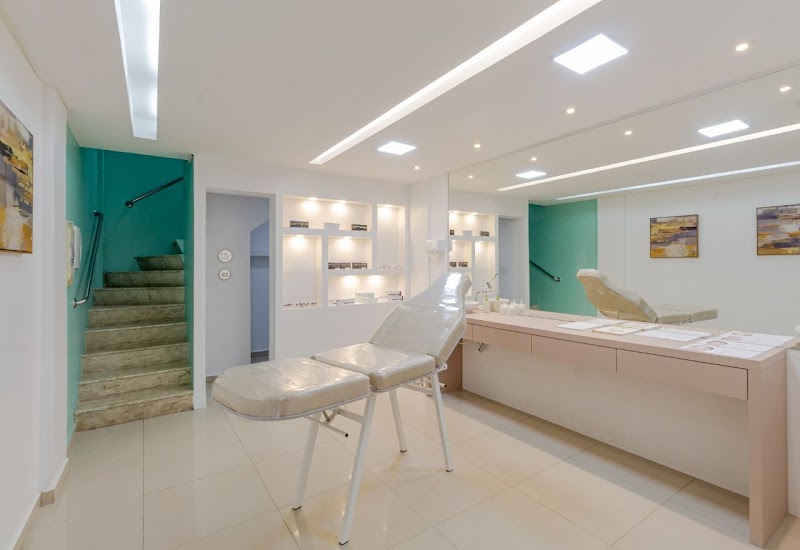 Clinica Novo Sorrir - foto 4