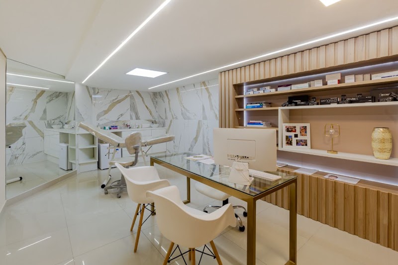 Clinica Novo Sorrir - foto 5