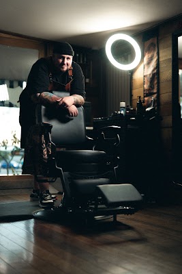 Haychys Barbershop photo 2