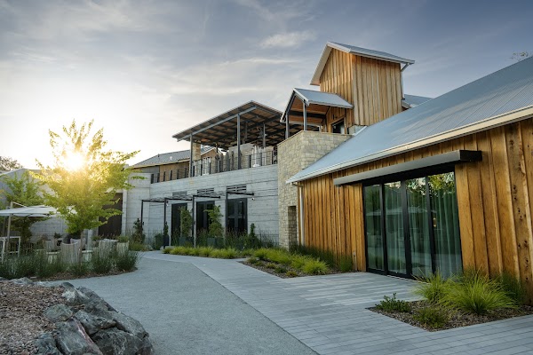 Elusa Winery 1