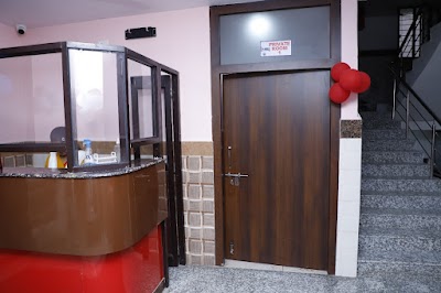 Dr. Mamta's Maternity Clinic | Top Gynecologist in Patna - Image 2