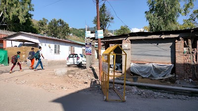 District Hospital - Image 2