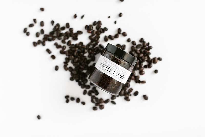 Brooks & Co. - San Antonio Branding & Product Photographer/Videographer