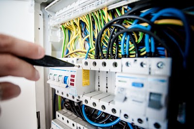Kocaeli Elit Elektrik - Elektrikçi