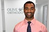 Olive Orthodontics - Dr. Ashok Rohra