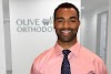Olive Orthodontics - Dr. Ashok Rohra