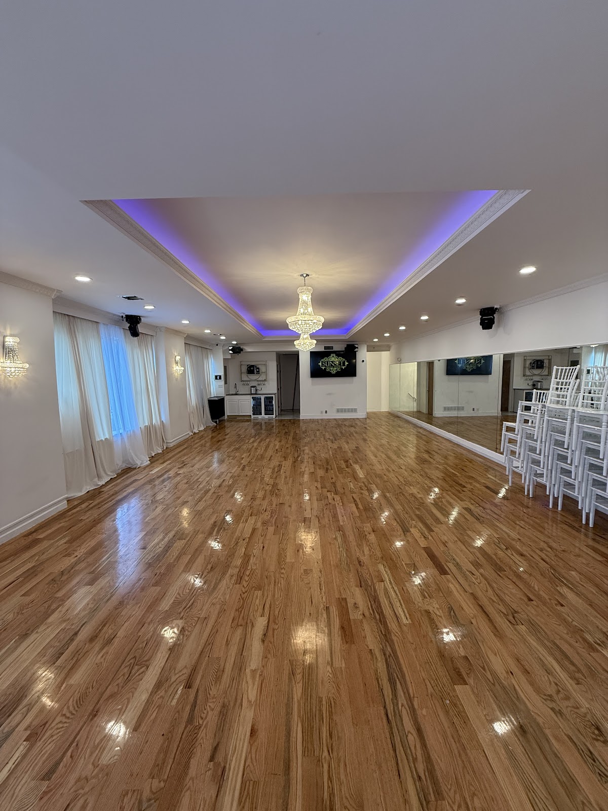 Sunset Social House: Google Places image 2