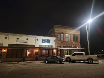 Healy & Jordan, PLLC - Car accident lawyer in Gulfport