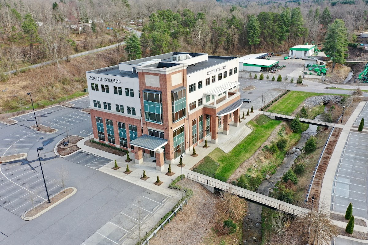 Altitude Photography: Google Places image 2