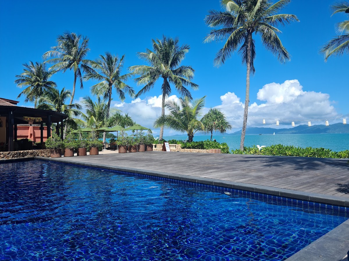 Bo Phut Resort - Photo 4
