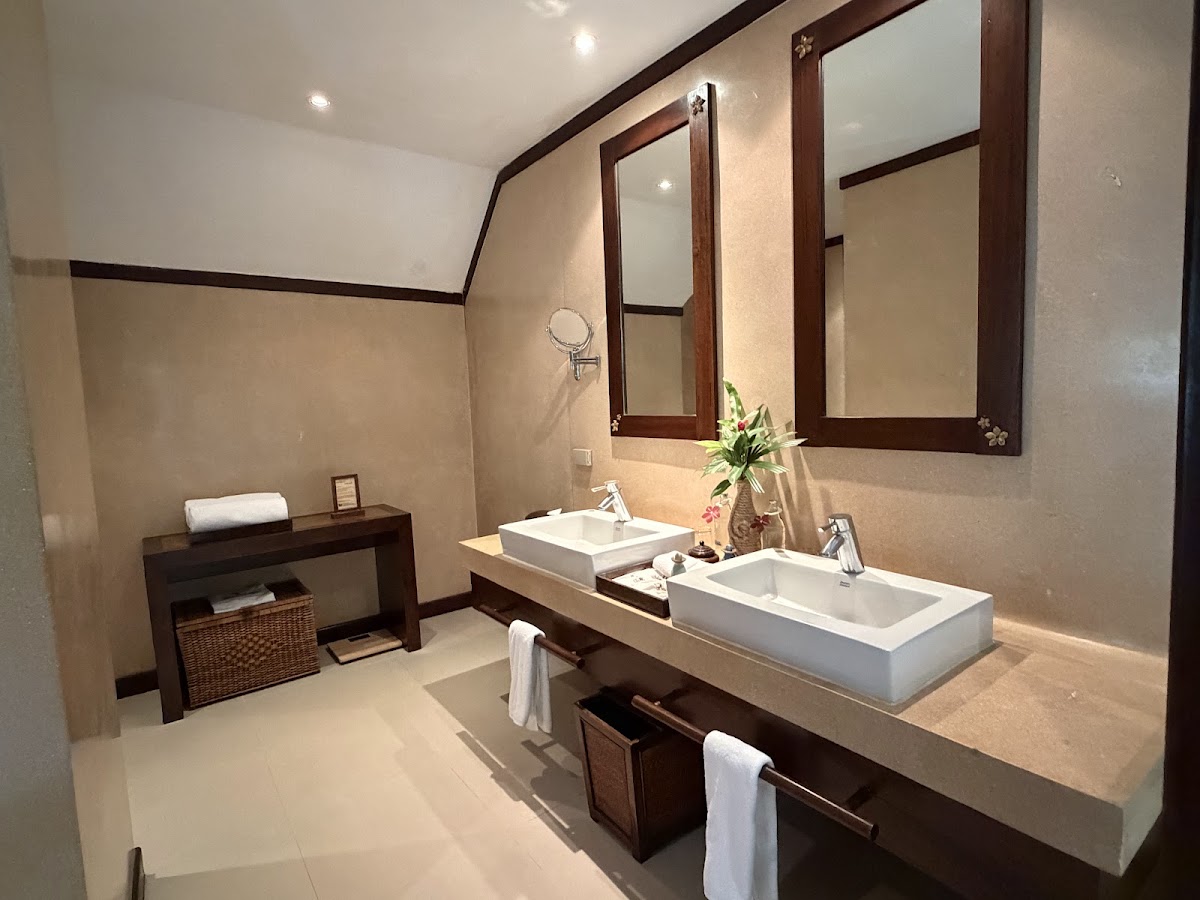 Bo Phut Resort - Photo 5