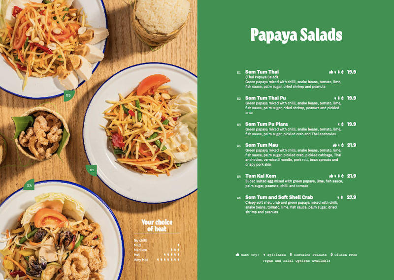 Doodee King - Darling Quarter photo 9