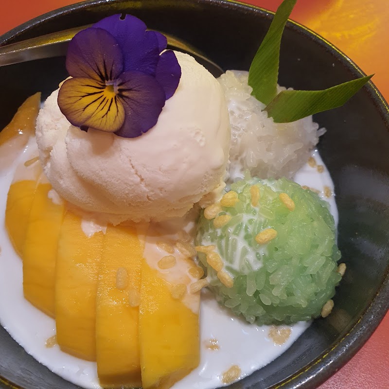 Doodee King - Darling Quarter photo 10