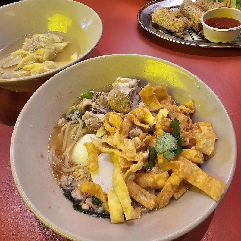 Doodee King - Darling Quarter photo 7