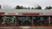 Photo of Cafe Meridian & Catering Company