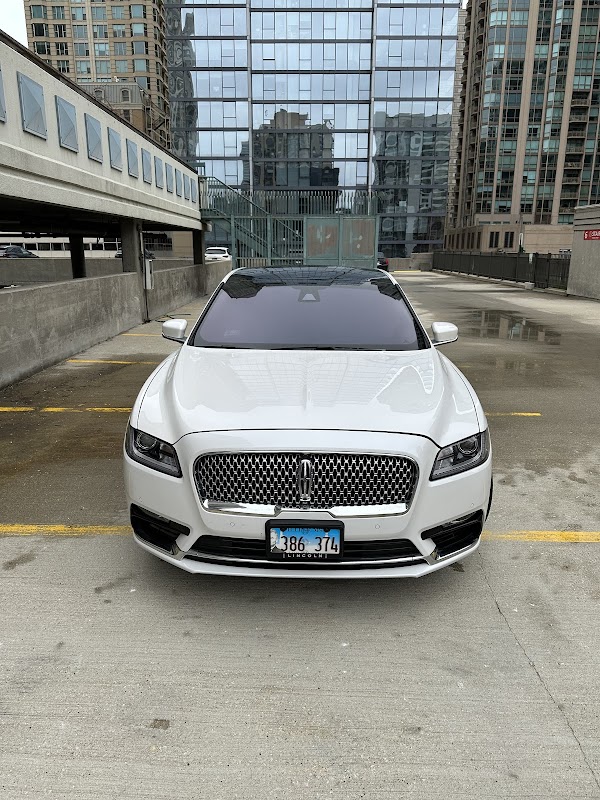 River North Collision Repair photo 7