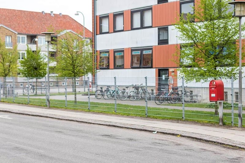Tandlægegruppen Rosenhøj I/S - billede 6