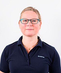 Tandlægegruppen Rosenhøj I/S - billede 9