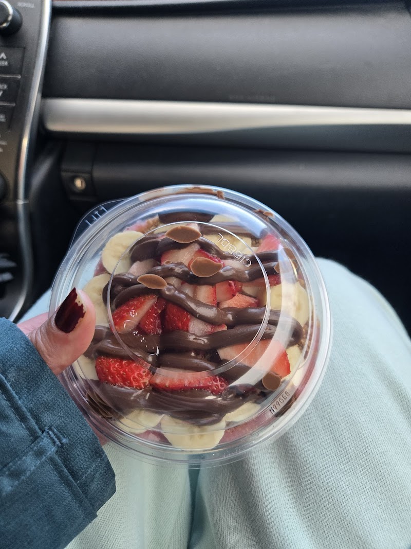 Cinnamon Stix Coffee & Gift photo 4